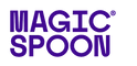  magicspoonstore.com