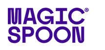  magicspoonstore.com