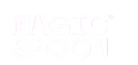  magicspoonstore.com