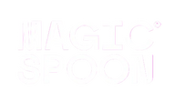  magicspoonstore.com